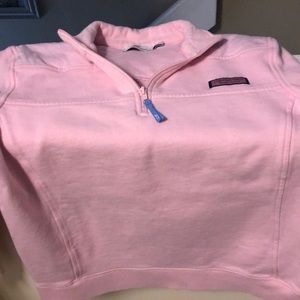 vineyard vines shep shirt